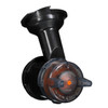 3Mâ„¢ Performance Gravity Fine Finish Atomizing Head 26914 Orange 1.4 5/PK 5 PK/CS