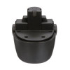 3Mâ„¢ 16555 Battery Pack, For Use With PPSâ„¢ Sun Gunâ„¢ II 16550 Color Matching Light Kit