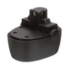 3Mâ„¢ 16555 Battery Pack, For Use With PPSâ„¢ Sun Gunâ„¢ II 16550 Color Matching Light Kit