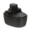 3Mâ„¢ 16555 Battery Pack, For Use With PPSâ„¢ Sun Gunâ„¢ II 16550 Color Matching Light Kit