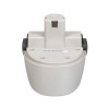 3Mâ„¢ 16398 Battery Pack, For Use With PPSâ„¢ Sun Gunâ„¢ II 16550 Color Matching Light Kit