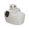 3Mâ„¢ 16398 Battery Pack, For Use With PPSâ„¢ Sun Gunâ„¢ II 16550 Color Matching Light Kit