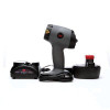 3Mâ„¢ PPSâ„¢ Sun Gunâ„¢ II 16550 Light Kit