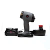 3Ma PPSa Sun Guna II 16550 Light Kit