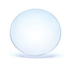 PPSâ„¢ Sun Gunâ„¢ II 16552 Color Match Light Diffuser