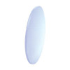 PPSâ„¢ Sun Gunâ„¢ II 16552 Color Match Light Diffuser