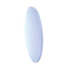 PPSâ„¢ Sun Gunâ„¢ II 16552 Color Match Light Diffuser