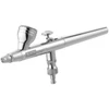 SATA(R) SATAgraph 1 136069 Starter Airbrush, 0.45 mm
