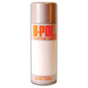 U-POLÂ® Custom Canâ„¢ UP0811 Solvent Based Aerosol, 400 mL Aerosol Can