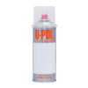 U-POLÂ® Custom Canâ„¢ UP0852 Water Based Fill-One Aerosol, 400 mL Aerosol Can