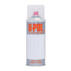 U-POLÂ® Custom Canâ„¢ UP0851 Solvent Based Fill-One Aerosol, 400 mL Aerosol Can