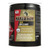 Klean-StripÂ® Naked GunÂ® CGC111 Gold Gun Cleaner, 5 gal, <=534 g/L VOC