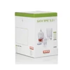 SATA(R) RPS(R) 1010397 Standard Lid Disposable Cup, 0.3 L, For Use With Spray Gun
