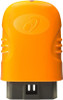CP9600 U-Scan OBD II and CAN Wireless Smartphone Interface Scan Tool for 1996 and Newer Vehicles