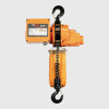 Prowinch 1 ton 2200 lb 110~120V 1 Speed Electric Chain Hoist 16ft. Japan FEC G80 Chain 13A 1800W H2 Duty Wireless 1200-PWCHL2200-16-W Prowinch 1 ton 2200 lb 110~120V 1 Speed Electric Chain Hoist 16ft. Japan FEC G80 Chain 13A 1800W H2 Duty Wireless 1200-PWCHL2200-16-W