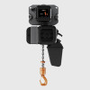 Prowinch 1 ton Electric Chain Hoist w/ Power Trolley Variable Speed 110~120V 1ø 60HZ 20ft G100 Nickel Duty H4/M5 PWRXT1-H4-VS-110 Prowinch 1 ton Electric Chain Hoist w/ Power Trolley Variable Speed 110~120V 1ø 60HZ 20ft G100 Nickel Duty H4/M5 PWRXT1-H4-VS-110