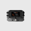 Prowinch 1 Ton Power Trolley 220/460V 60HZ 3 Phase 2 speed with Limit Switches, Includes Contactors (Pendant Control not Included). PWRX-QE1T-2S