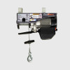 Prowinch 440 lb 110V Electric Wire Rope Hoist 38 ft. H1 Duty Wireless PWA440Ru