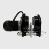 Prowinch Trolley for PWX Series 110v PWX-Tu