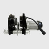 Prowinch Trolley for PWX Series 110v PWX-Tu