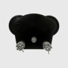 Prowinch Trolley for PWX Series 110v PWX-Tu