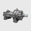Prowinch 20 Ton Hydraulic Winch 45000 lbs. PWYH45000