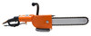 CSE16HF Chain Saw