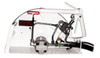 HS Series-Light Weight Standard (Fixed) Guard - 20" Standard Cut	| 15 GPM