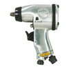 3/8" Snub-nose Impact Wrench - 75ft./lb. Torque, AST135BT