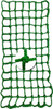 4 x 10 ft Playground Climbing Net 4 x 10 ft Playground Climbing Net