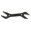 Lang Tools 3406 Universal Fan Clutch Wrench