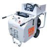 CP22HXL Gas Powered Hydraulic Pump Unit - 5/8" x 25' hose