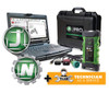 JPRO Diagnostic Service Kit with NextStep Repair and Technician as a Service