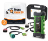Truck Check Up with Adapter Kit