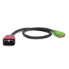 OBD-II Cable for Mack & Volvo