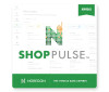 ShopPulse (Annual subscription)