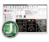 JPRO Diagnostic Software