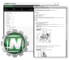 NextStep Repair Software