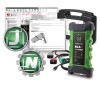JPRO Diagnostic Software with NextStep Repair and Adapter Kit