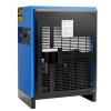 Compressed Air Dryer, 125 CFM Refrigerated Air-Drying System, 110–120V, Compatible with 20HP–30HP Compressors