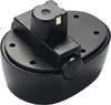 12V 3000mAh Ni-MH Battery Pack - Compatible with 3M Sun Gun 16398