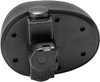 12V 3000mAh Ni-MH Battery Pack - Compatible with 3M Sun Gun 16398