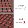 Climbing Cargo Net – 12×20 ft Heavy‑Duty Playground & Ninja Obstacle Accessory