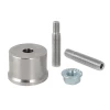 CAMSHAFT Seal Installer w/ Cam Bolts Tool Kit For Mazda, Nissan, Toyota, Lexus