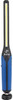 ASTRO PNUEMATIC (AST) 720 Lumen Rechargeable LED USB-C Slim Light