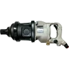 T-7799LA 1-1/2" Super Duty Impact Wrench