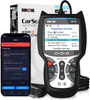 Innova 5210 OBD2 Scanner & Engine Code Reader