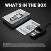 Innova 5210 OBD2 Scanner & Engine Code Reader