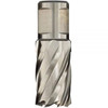 Hss Annular Cutter 21/32 in X2 in, 55 mm