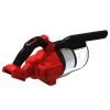 M18 18V Lithium‑Ion Cordless Compact Vacuum – Bare Tool